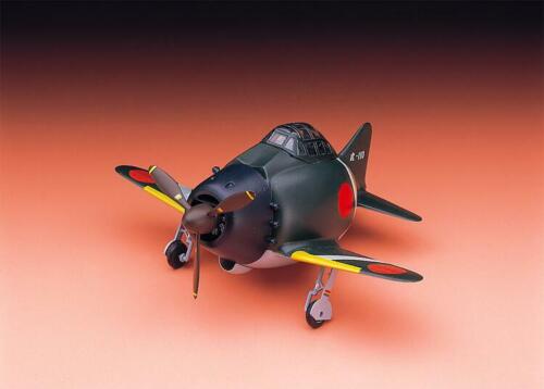 EGG PLANE ZERO FIGHTER