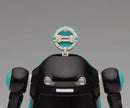 MechatroWeGo No.02 "MILK & CACAO" (Two kits in the box)