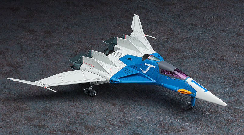 [CRUSHER JOE] FIGHTER 1