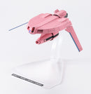 [CRUSHER JOE] GALLEON