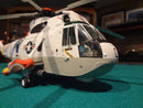 SH-3H SEAKING