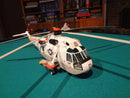 SH-3H SEAKING