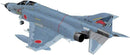 F-4EJ KAI PHANTOM II "SUPER PHANTOM"/ONE PIECE CANOPY INCLUDED