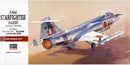 F-104J STARFIGHTER "J.A.S.D.F."