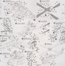 AH-64D APACHE LONGBOW