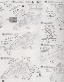 AH-64D APACHE LONGBOW