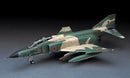 RF-4E PHANTOM II "JASDF"