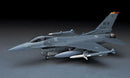 F-16CJ FIGHTING FALCON "MISAWA JAPAN"