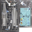 F-16CJ FIGHTING FALCON "MISAWA JAPAN"