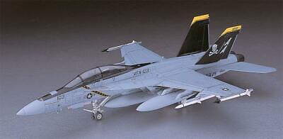 F/A-18F SUPER HORNET