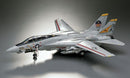 F-14A TOMCAT
