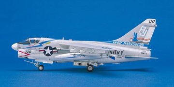 A-7D/E CORSAIR II