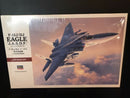 F-15J/DJ EAGLE "J.A.S.D.F."