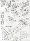 F-15J/DJ EAGLE "J.A.S.D.F."