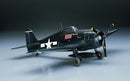 F6F-3/5 HELLCAT