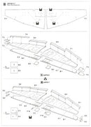 JUNKERS Ju87G STUKA "KANONENVOGEL"