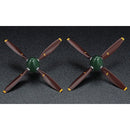 MITSUBISHI J2M3 RAIDEN (JACK) TYPE 21