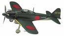 MITSUBISHI A6M5c ZERO FIGHTER (ZEKE) TYPE 52 Hei