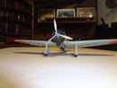 TYPE 99 CARRIER DIVE BOMBER (VAL) MODEL 11