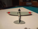 TYPE 99 CARRIER DIVE BOMBER (VAL) MODEL 11