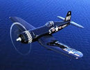 F4U-5N CORSAIR