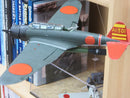 NAKAJIMA B5N2 TYPE 97 CARRIER ATTACK BOMBER (KATE) MODEL 3