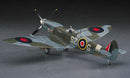 SPITFIRE Mk.IXc