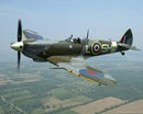 SPITFIRE Mk.IXc