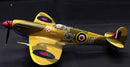 SPITFIRE Mk.IXc