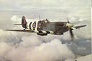 SPITFIRE Mk.IXc