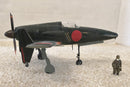 J7W1 SHINDEN