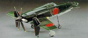 J7W1 SHINDEN