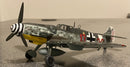 MESSERSCHMITT Bf109G-6
