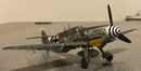 MESSERSCHMITT Bf109G-6