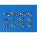 JAPAN NAVAL PLANE (LATE VERSION)