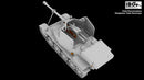 1/72 IBG Toldi Tank Destroyer - Hungarian Tank Destroyer
