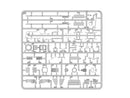 1/72 IBG 3Ro Italian Autocannone 90/53 with 90mm Anti Air Gun -