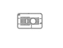 1/72 IBG Cromwell Mk.IV British Tank (Hull Type C)