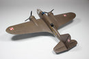 1/72 IBG PZL.37 A Los - Polish Medium Bomber