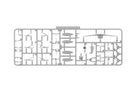 1/72 IBG Fw 190D-9 Marienburg (Late Production) -