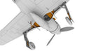1/72 IBG Fw 190D-9 Marienburg (Late Production) -