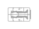 1/72 IBG FOCKE-WULF FW 190D-13 Nordenham Production -