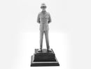ICM16011 - 1/16 ICM British Policeman (100% new molds)