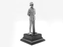 ICM16011 - 1/16 ICM British Policeman (100% new molds)