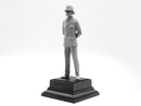 ICM16011 - 1/16 ICM British Policeman (100% new molds)
