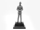 ICM16011 - 1/16 ICM British Policeman (100% new molds)