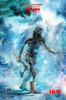 ICM16203 - 1/16 ICM Wight