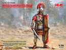 ICM16302 - 1/16 ICM Roman Centurion (I century)
