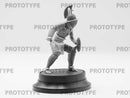 ICM16303 - 1/16 ICM Roman Gladiator (100% new molds)