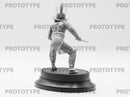 ICM16303 - 1/16 ICM Roman Gladiator (100% new molds)